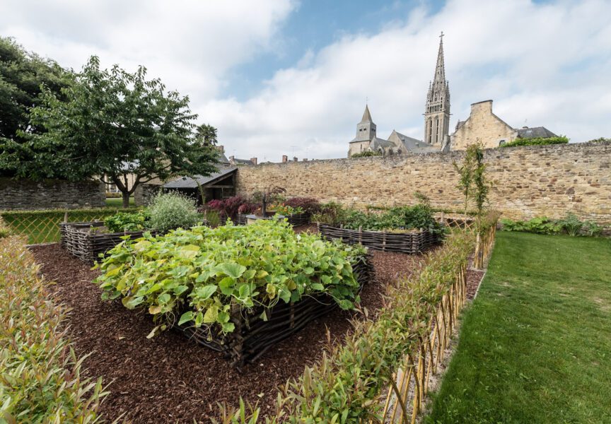 ©VitréCommunauté-ADT35-MathieuLeGall (33)