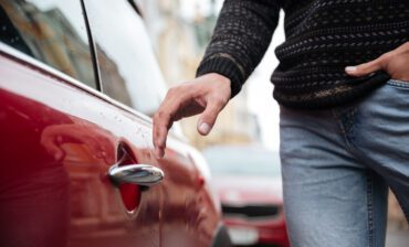 credit photo : FREEPIK.fr