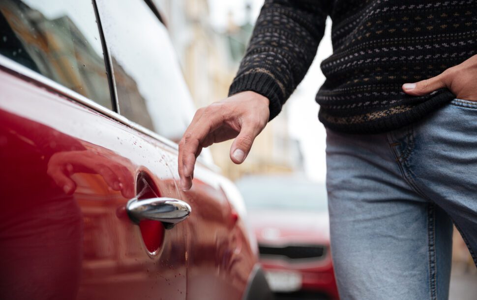 credit photo : FREEPIK.fr